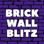 Brickwallblitz