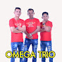 Omega Trio - Topic