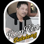 RonRiz Buleleng