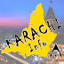 Karachi Info