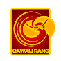Qawwali Rang