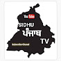 Sidhu Punjab TV