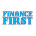 Finance First