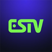 Chess 24  ESTV Esports TV Partner