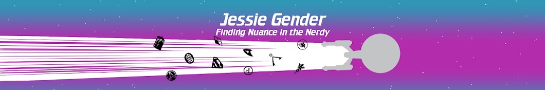 Jessie Gender