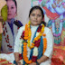 Shree ji Payasi 