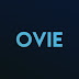 Ovie