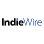 IndieWire