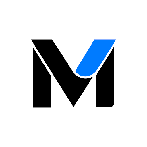 Makera