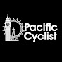 Pacific Cyclist