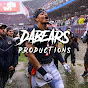DaBears Productions