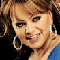 Jenni Rivera La Diva