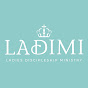 LADIMI