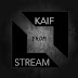 logo Kaif from Stream