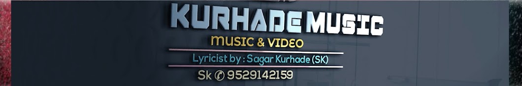 KURHADE MUSIC