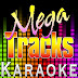 Mega Tracks Karaoke Band - Topic