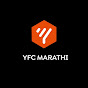 YFC Marathi