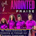 Anointed Praise of Grand Cane, Louisiana