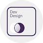 Dev And Design