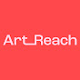 Art Reach