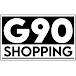 G 90 Shopping