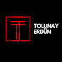 Tolunay Erdün