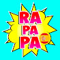 RaPaPa Spanish