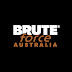 logo BRUTEforce Australia