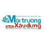 Môi trường Xây dựng TV