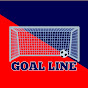 GOAL LINE