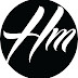 logo HM AFRICA