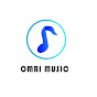 omri music - omri frhan