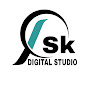 SK Studio