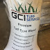 logo GCI Turf 