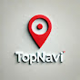 Topnavi