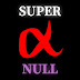 SuperANull