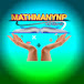 MathManyNP