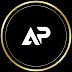 logo aqtechpc