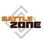 Battle Zone