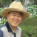 대전 시인