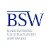 logo Bundesverband für strukturierte Wertpapiere (BSW)