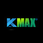 KMAX