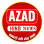 Azad Hind News 