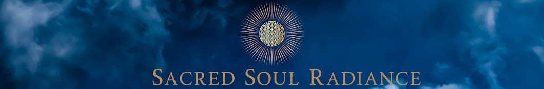 Sacred Soul Radiance