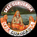 Sree gurugriha