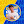 omar_kalosha avatar