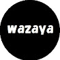 WAZAYA（ゲームチャンネル）