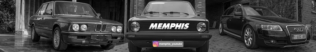 Memphis Banner