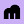 mysterysci avatar