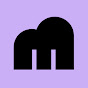 Mystery Science youtube avatar